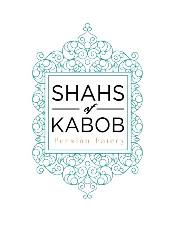 Shahs of Kabob Coral Gables 2624 Ponce De Leon Blvd
