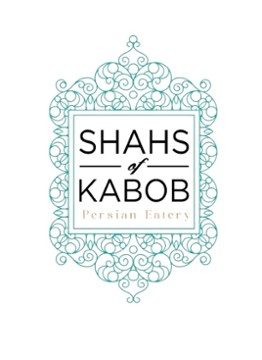 Shahs of Kabob Coral Gables 2624 Ponce De Leon Blvd