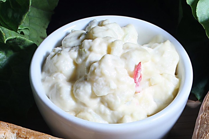 Potato Salad