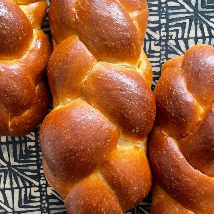 Challah