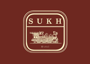 Sukh