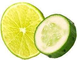#31 Pepino/Limón (Cucumber/Lime)