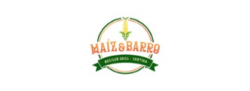 MAIZ & BARRO MEXICAN GRILL -CANTINA 6050 West 159th Street