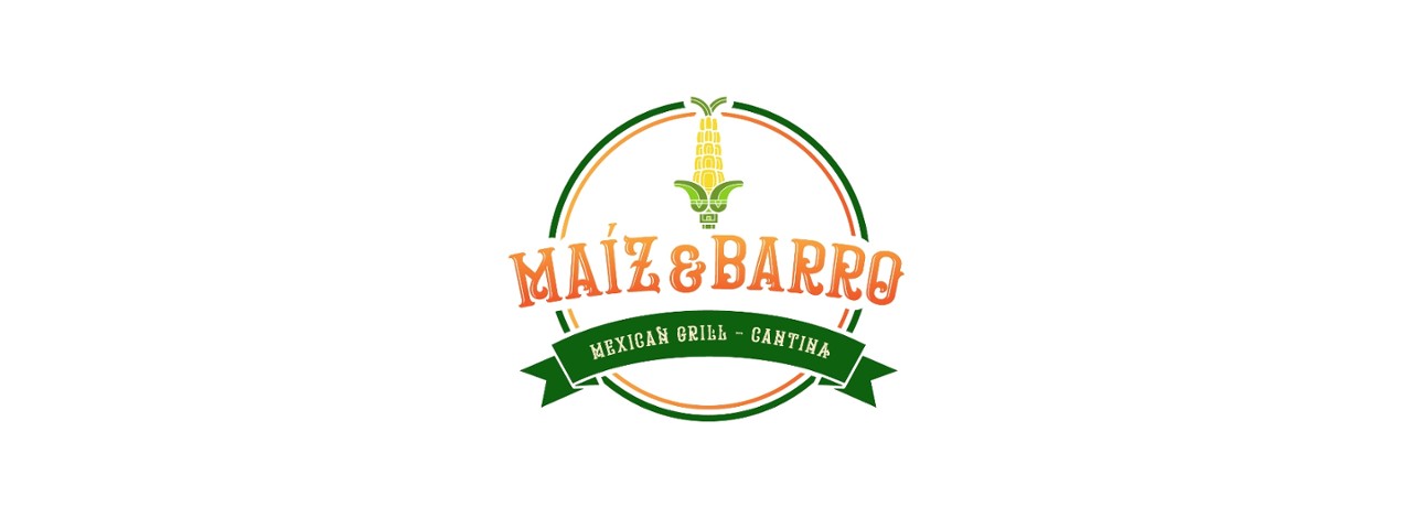 MAIZ & BARRO MEXICAN GRILL -CANTINA 6050 West 159th Street