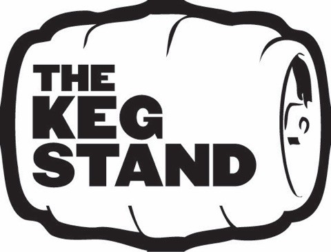 The Keg Stand