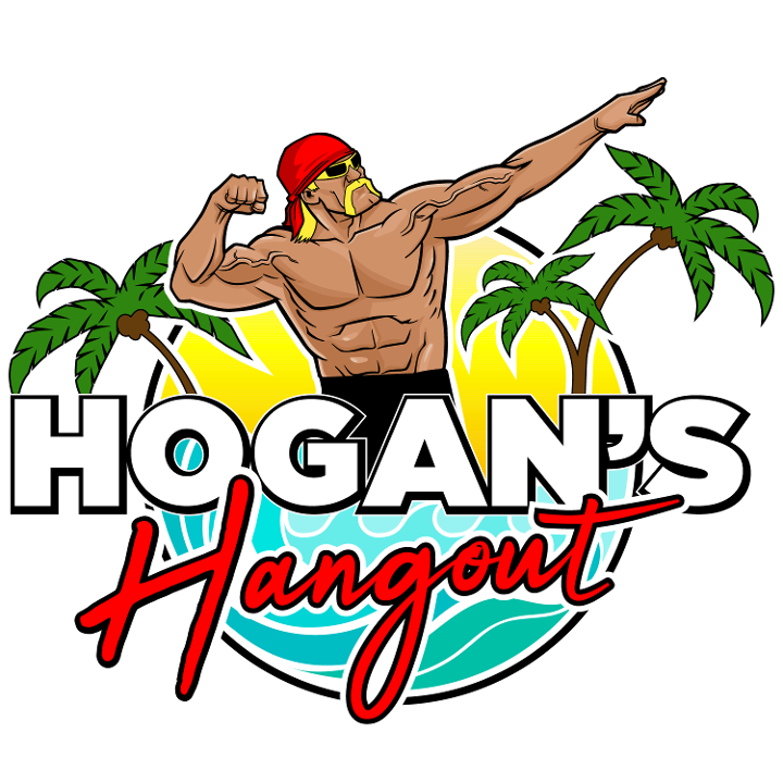 Hogan's Hangout ***OLD DO NOT USE***