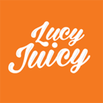 Lucy Juicy DIPA 32oz Growler Fill