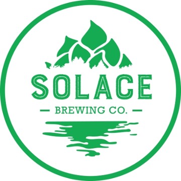 Solace Brewing Company 42615 Trade W Drive, Suite 100