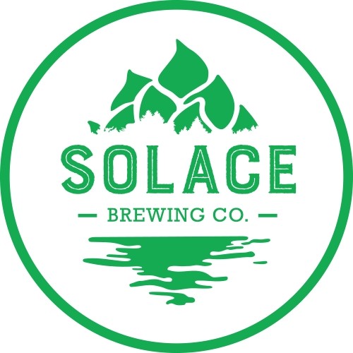 Solace Brewing Company 42615 Trade W Drive, Suite 100