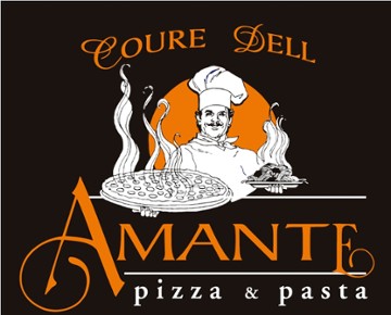 Amante Pizza & Pasta - Kirkland