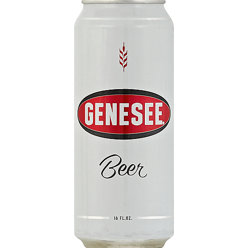 Genny Beer