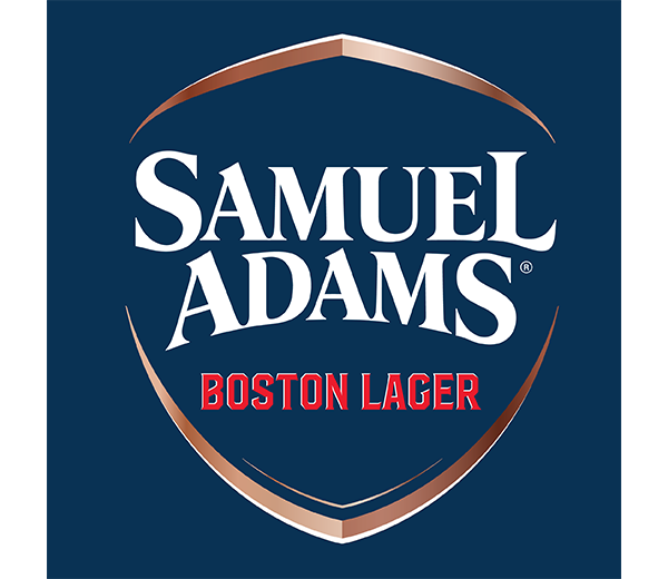 Sam Adams Boston Lager