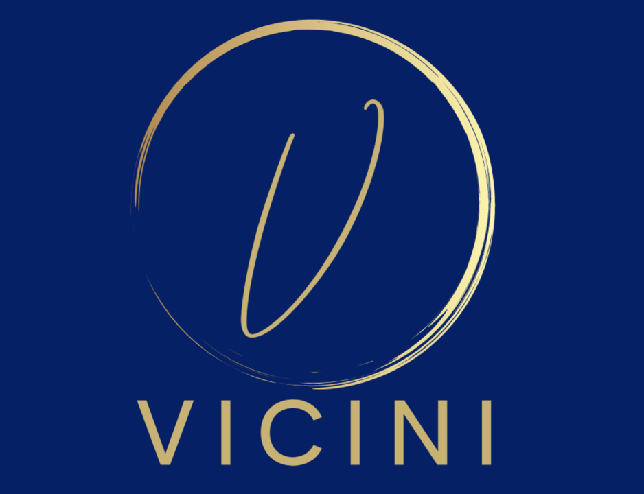 Vicini