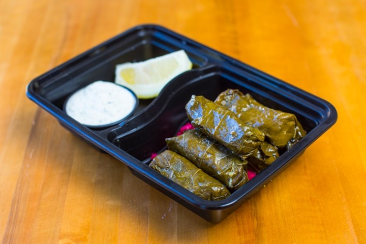 Dolmas 1pc