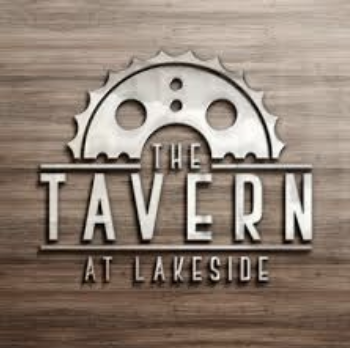 The Tavern at Lakeside New
