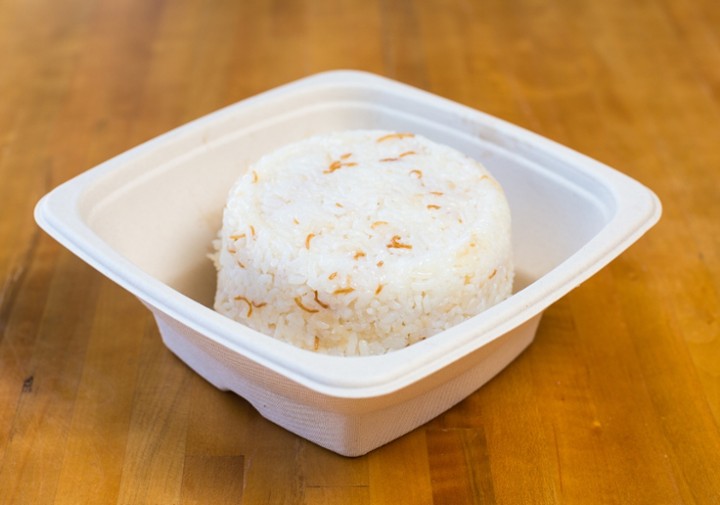 Rice 6oz