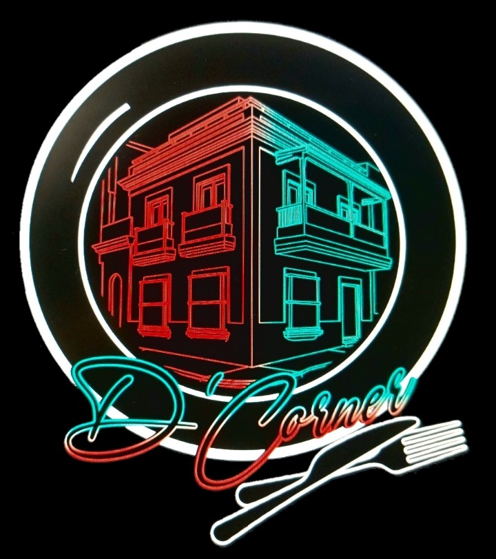 D'Corner Latin American Specialties 3975 US-17