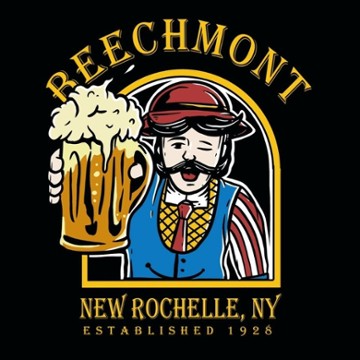Beechmont Tavern FSR