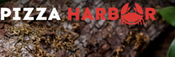 Pizza Harbor