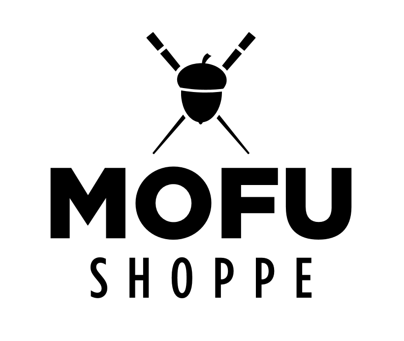 MOFU Shoppe