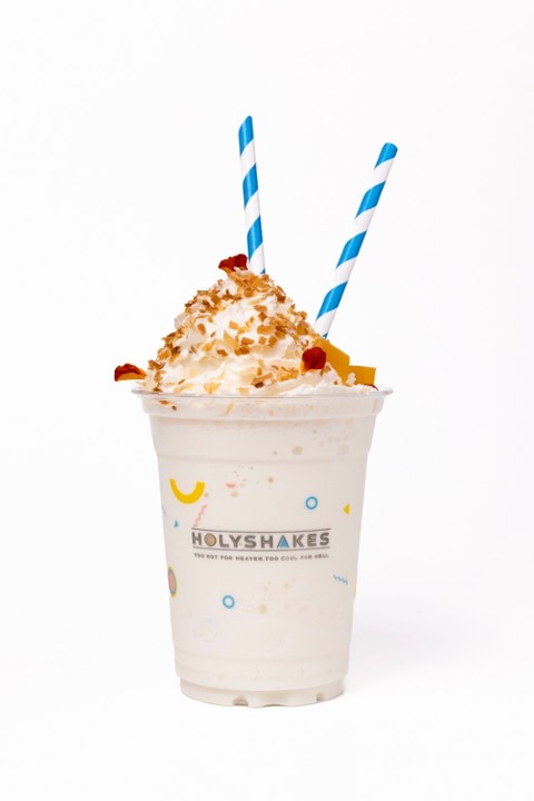 MINI COCADA HOLYSHAKE