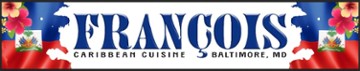 Francois Caribbean Cuisine