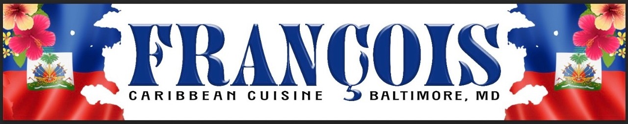 Francois Caribbean Cuisine