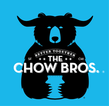 The Chow Brothers West Madison