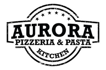 Aurora Pizzeria & Pasta Kitchen