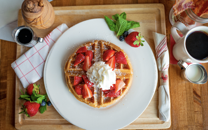 Breakfast in annapolis deals