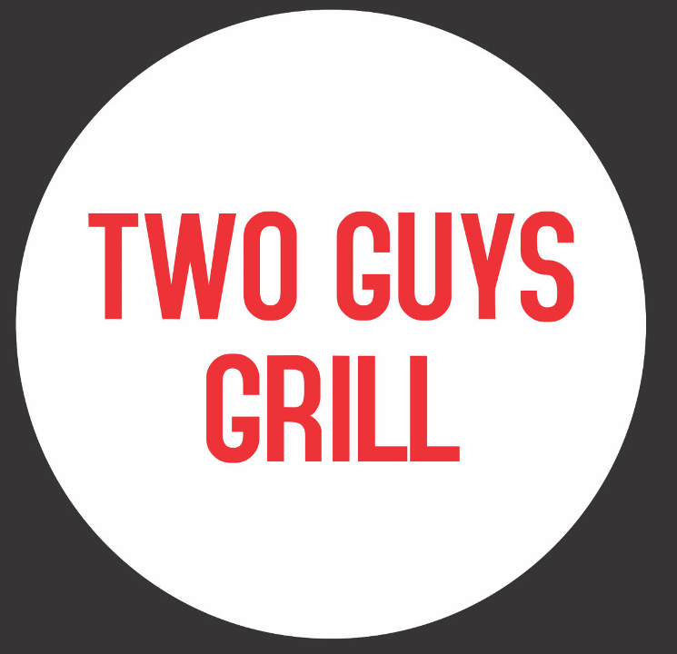 Two Guys Grill