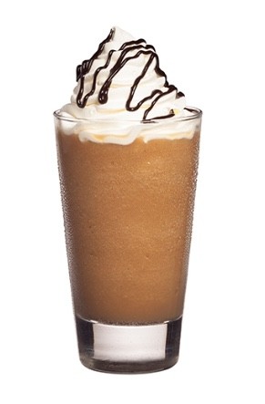 Frappuccino