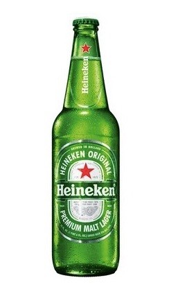 Heineken