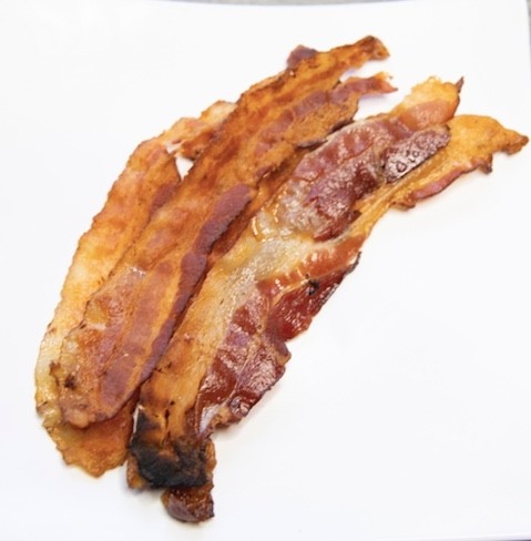 Bacon Strips
