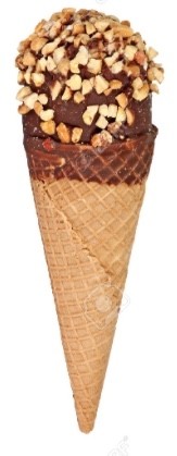 Cone