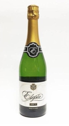 Elysee Brut