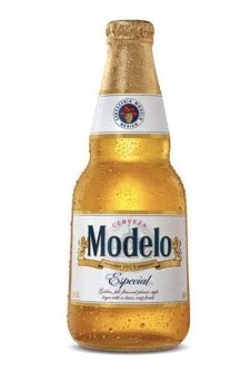 Modelo