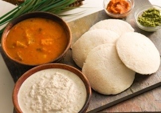 IDLI (3)