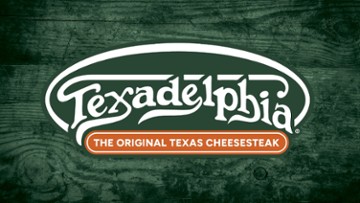Texadelphia Sunset Valley