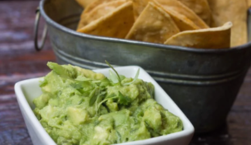 Playa Taqueria