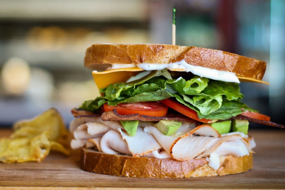 Yampa Sandwich Co. - Jefferson Marketplace Denver/Ken Caryl - 8174 S Kipling Pkwy