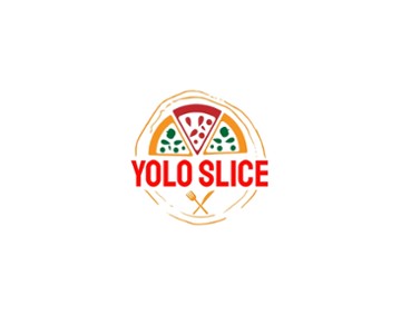 YOLO SLICE