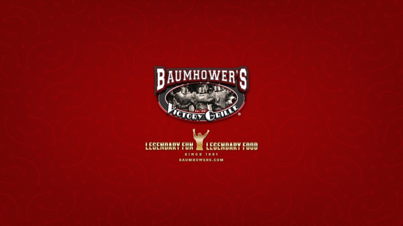 Baumhower's Victory Grille Foley, AL