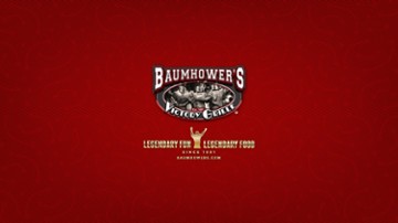 Baumhower's Victory Grille Foley, AL