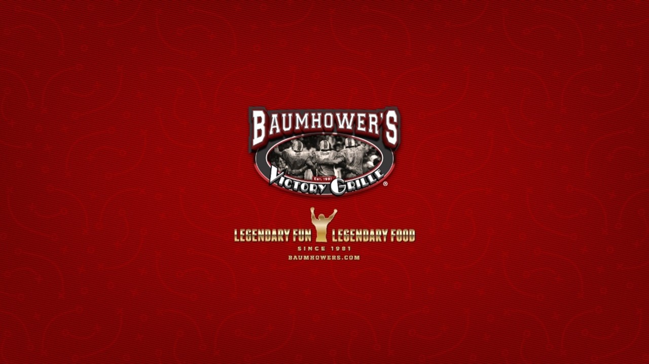 Baumhower's Victory Grille Foley, AL