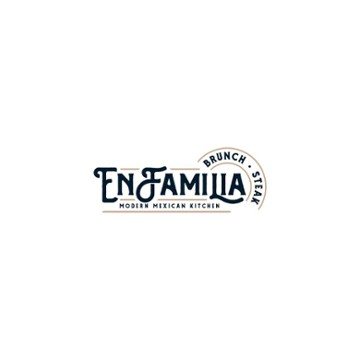 EN FAMILIA 338 South Anaheim Boulevard