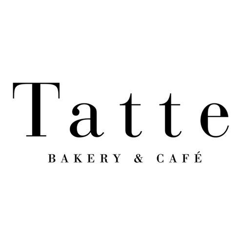 Tatte Bakery | Broadway 