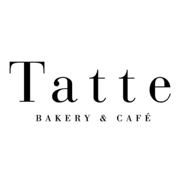 Tatte Bakery | Broadway 