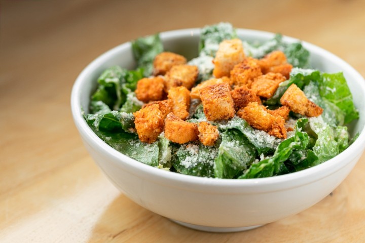 Caesar Salad-Large