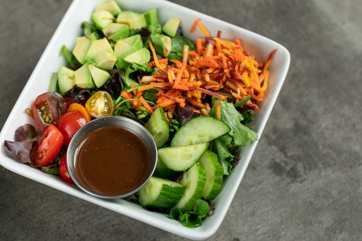 Carpinteria Salad-Large